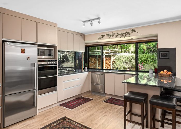  at 65A Moncur Drive, Springfield, Rotorua