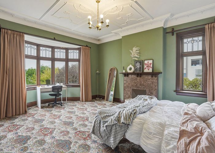  at 99 Queen Street, North Dunedin, Dunedin, Otago