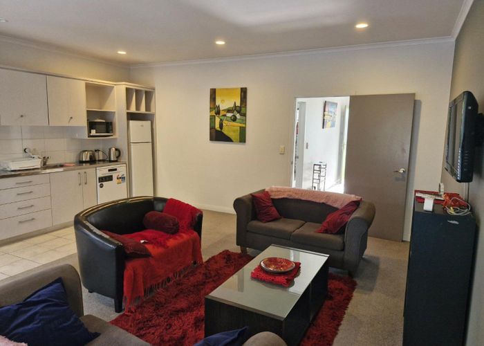  at 13/38 Maratahu Street, Westown, New Plymouth, Taranaki