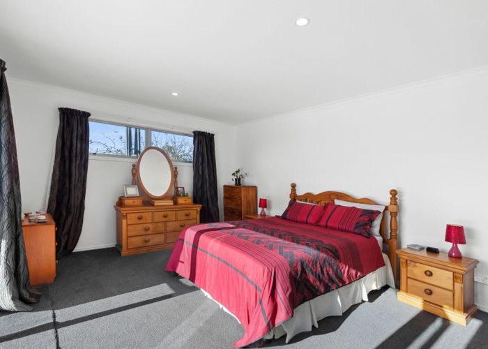  at 2220 Kakaramea Road, Ngahinapouri, Waipa, Waikato