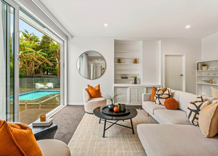  at 216 Onewa Road, Birkenhead, North Shore City, Auckland