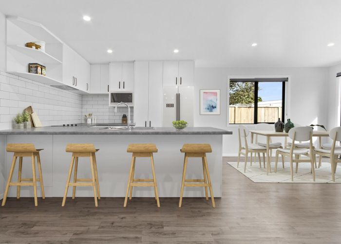  at 3/18 Betley Crescent, Fairview Downs, Hamilton, Waikato