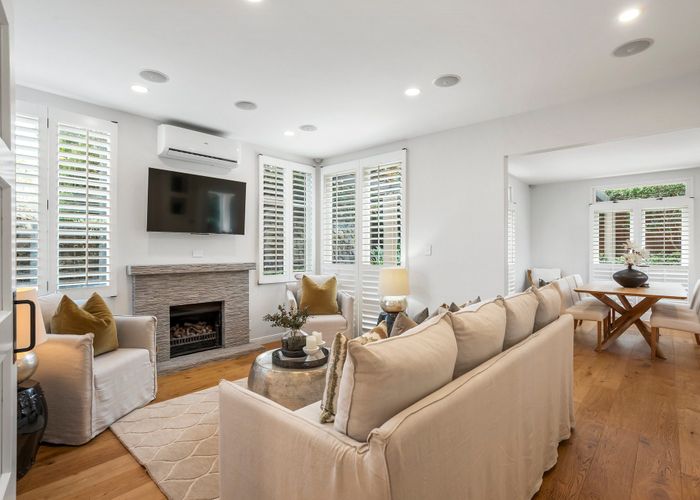  at 2/68A Ranfurly Road, Epsom, Auckland City, Auckland