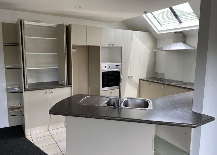  at 35 Mary Street, Papanui, Christchurch City, Canterbury