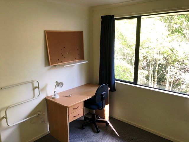  at 9 the Avenue, Albany, North Shore City, Auckland