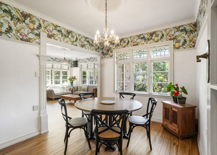  at 78 Kohu Road, Titirangi, Auckland