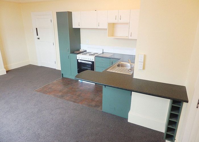  at 2/58 Beverley Road, Timaru, Timaru, Canterbury