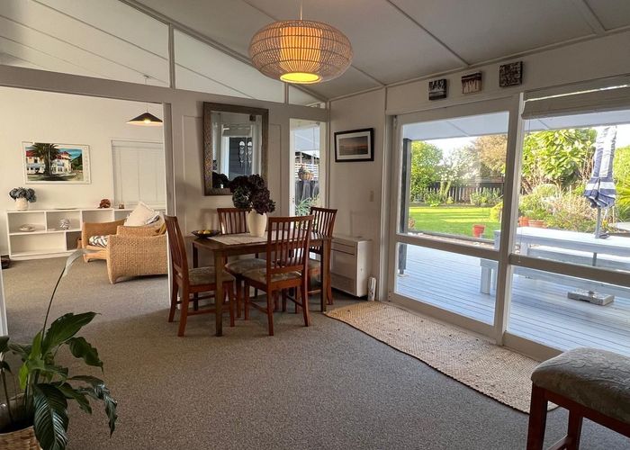  at 50 Matua Road, Matua, Tauranga, Bay Of Plenty