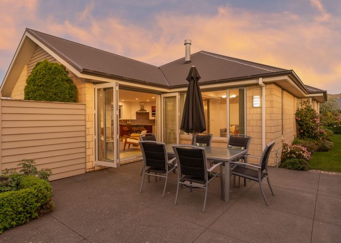  at 44 Somerfield Street, Somerfield, Christchurch City, Canterbury