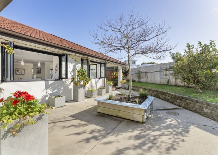 at 23 Coral Drive, Papamoa Beach, Tauranga, Bay Of Plenty