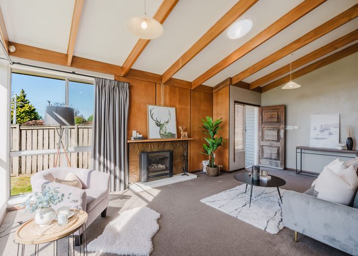  at 83 Bruce Avenue, Glenview, Hamilton, Waikato