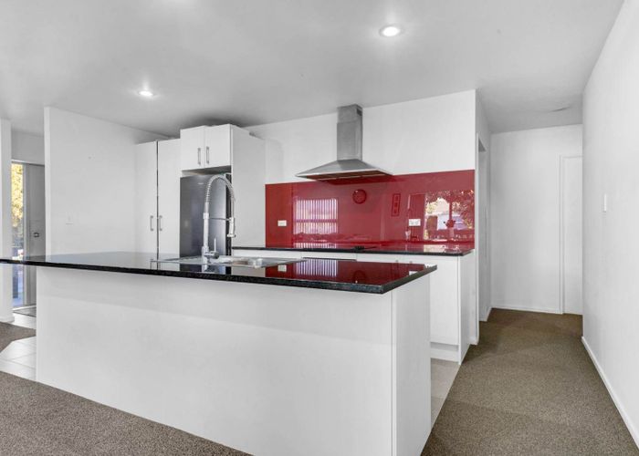  at 70 Popokatea Drive, Takanini, Papakura, Auckland