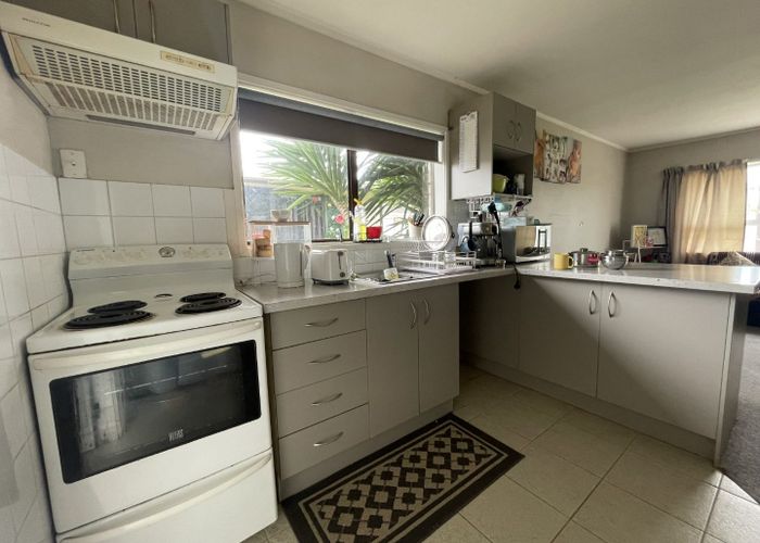  at 3/117 Carruth Road, Papatoetoe, Manukau City, Auckland