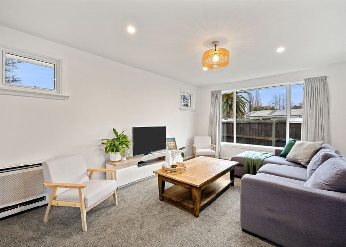 at 5 Adams Place, Woolston, Christchurch