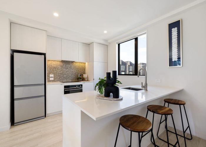  at 2/206 Hereford Street, Christchurch Central, Christchurch