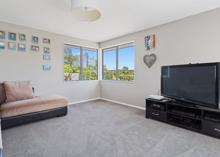  at 642 Oxford Road, Fernside, Rangiora