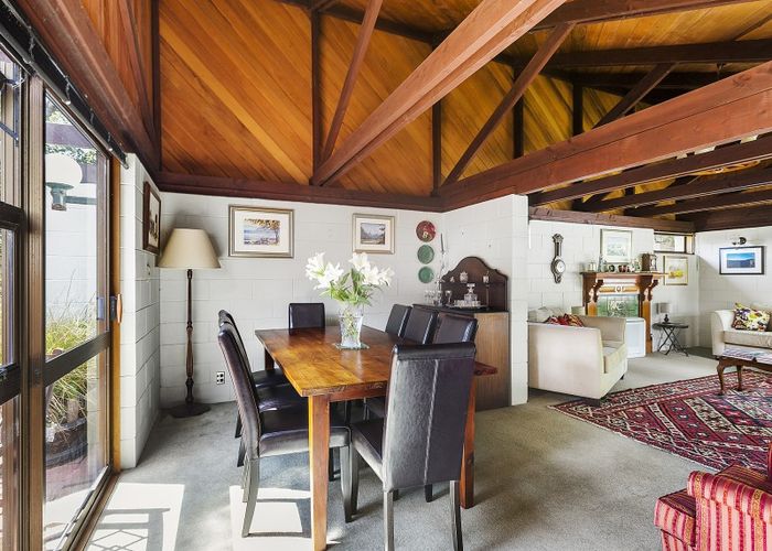  at 36 Silverstream Road, Crofton Downs, Wellington