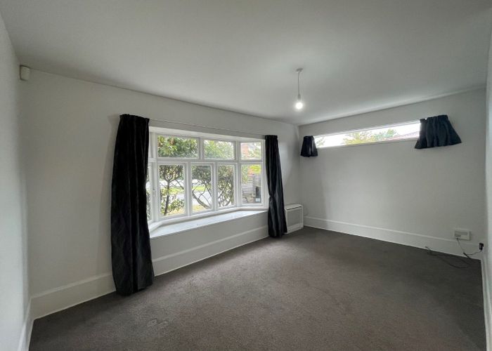  at 10 Alexandra Street, Richmond, Christchurch City, Canterbury