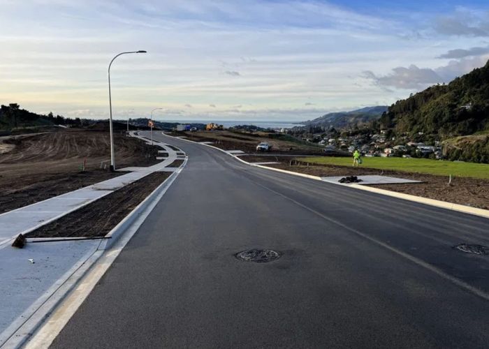  at Lot 74 Vista Heights, Bishopdale, Nelson, Nelson / Tasman