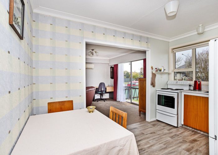  at 1/48 Clifton Street, Windsor, Invercargill, Southland