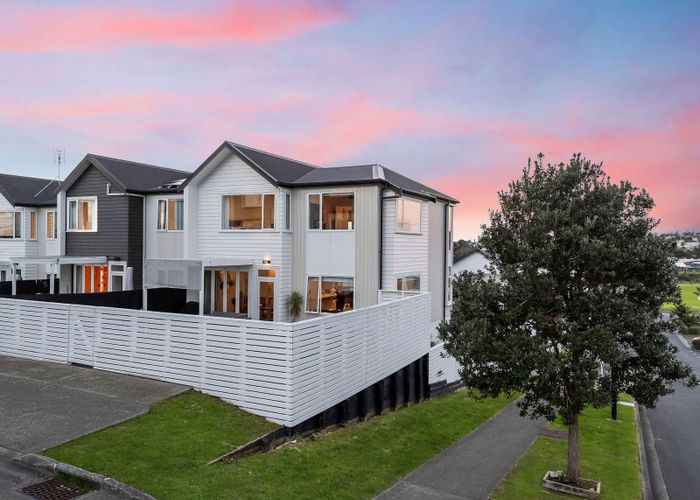  at 1 Watermill Lane, Millwater, Rodney, Auckland