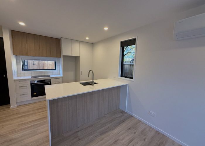  at 120 Peverel Street, Riccarton, Christchurch