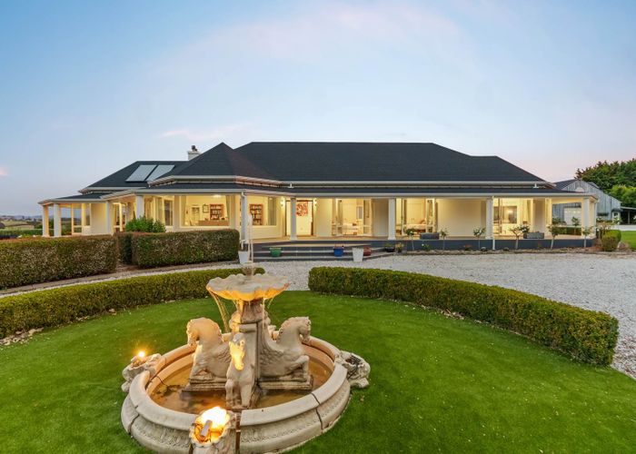  at 116 Galloway Road, Karaka, Papakura