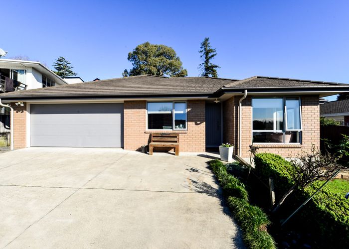  at 138a Ellicott Road, Dinsdale, Hamilton, Waikato