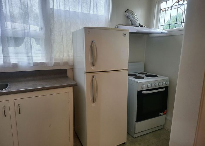  at 207A Bowmont Street, Georgetown, Invercargill, Southland