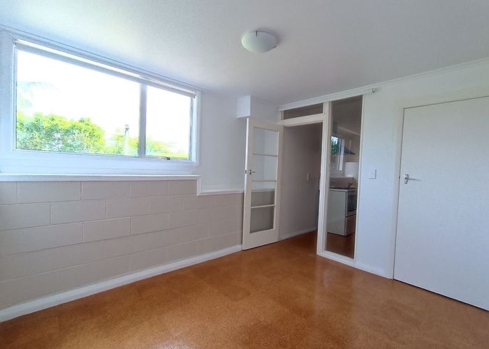  at 48A Fox Street, Ngaio, Wellington, Wellington