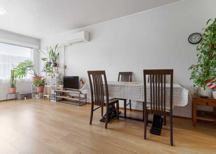  at 5/4 Inkerman Street, Onehunga, Auckland City, Auckland