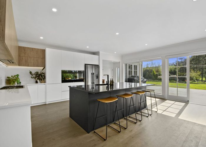  at 123 Hunter Road, Taupaki