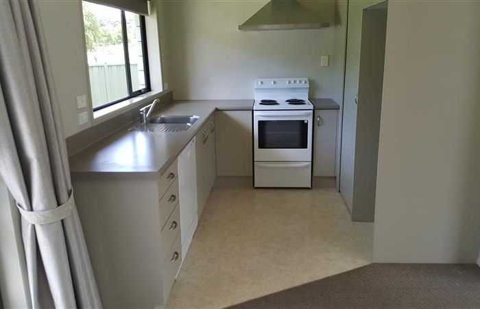  at 33 Roto Street, Hurdon, New Plymouth