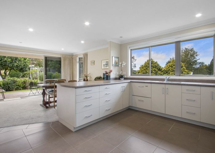  at 28A Tui Place, Katikati, Western Bay Of Plenty, Bay Of Plenty