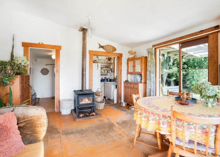  at 500A Main Road, Riwaka, Motueka