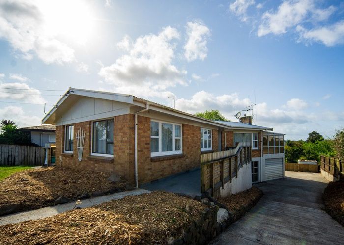  at 7 Baverstock Road, Rotokauri , Hamilton, Waikato