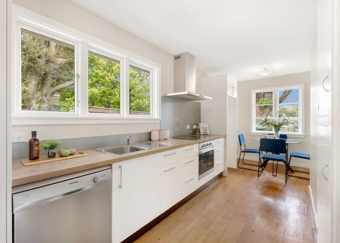  at 395 Wairakei Road, Burnside, Christchurch City, Canterbury