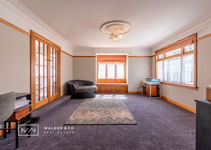  at 74 Martin Street, Wallaceville, Upper Hutt, Wellington