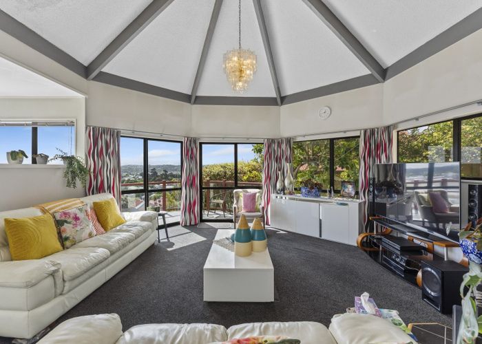  at 33 Hipango Terrace, Durie Hill, Whanganui, Manawatu / Whanganui