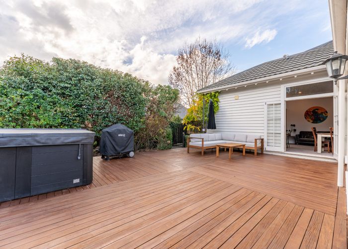  at 10 Nile Street, Highfield, Timaru, Canterbury