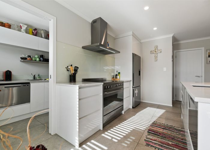  at 1/32 Rutherford Street, Chedworth, Hamilton