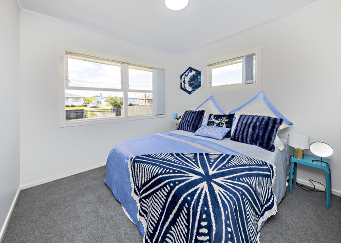  at 19 Awatere Street, Clover Park, Auckland