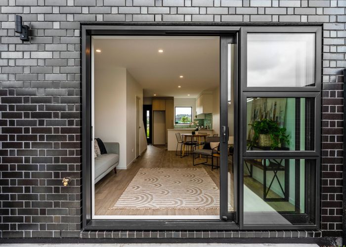  at 1-9 Erina Road, Wiri, Manukau City, Auckland