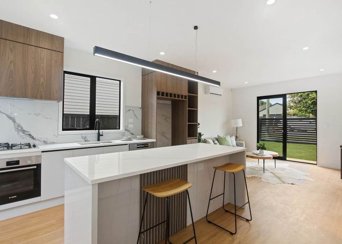  at 74 Mariri Road, One Tree Hill, Auckland
