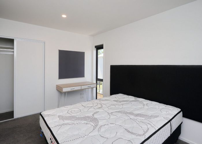  at 4 Academy Courts, Ilam, Christchurch City, Canterbury