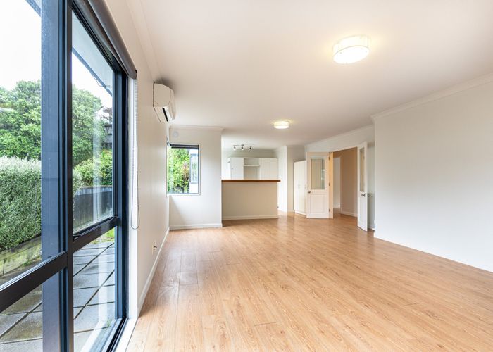  at 5B Peter Button Place, Johnsonville, Wellington