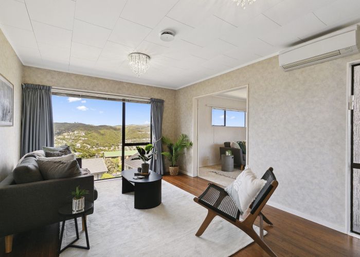  at 2 Stockden Place, Karori, Wellington