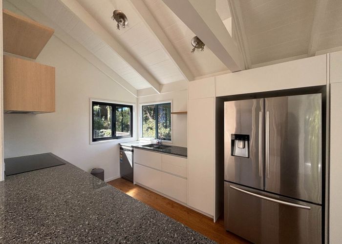  at 1109 Huia Road, Huia, Waitakere City, Auckland
