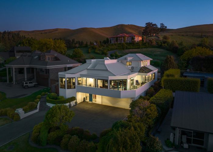  at 34 Elisha Drive, Witherlea, Blenheim