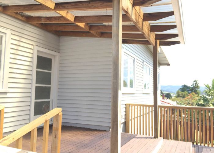  at 59 View Road, Henderson, Waitakere City, Auckland